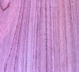 Bed Wood Image